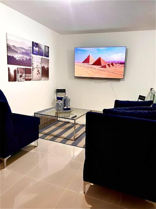 Outstanding Pent House W/Jacuzzi Appartement Santiago De Los Caballeros Buitenkant foto